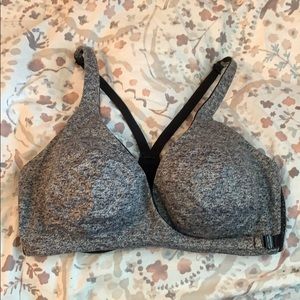 Victoria’s Secret Sports Wrap Around Bra